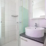 Apartment Fabijan *