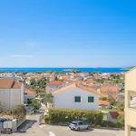 Apartment Fabijan