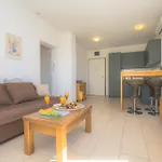 Fabijan Apartment Rogoznica (Sibenik-Knin)