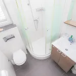 Fabijan Apartment Rogoznica (Sibenik-Knin)
