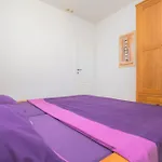 Apartment Fabijan Rogoznica (Sibenik-Knin)