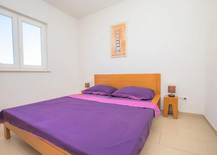 Fabijan روغوزنيكا