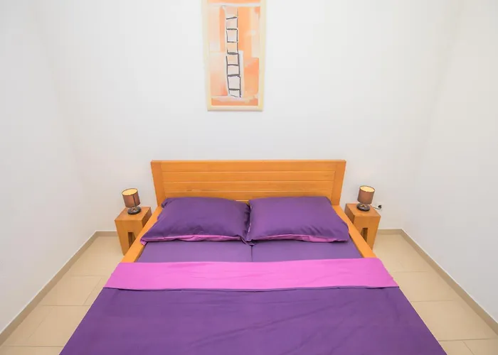 Fabijan * روغوزنيكا