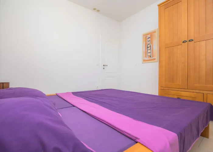 شقة Fabijan روغوزنيكا